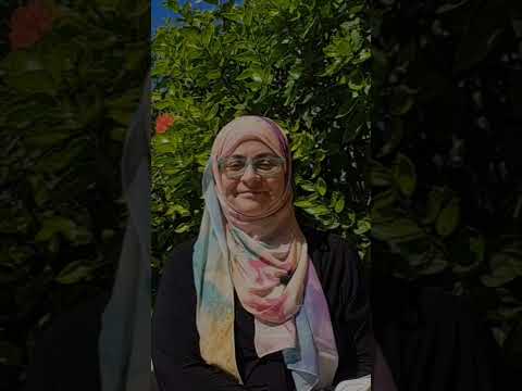 وعد المعلم دين عليه