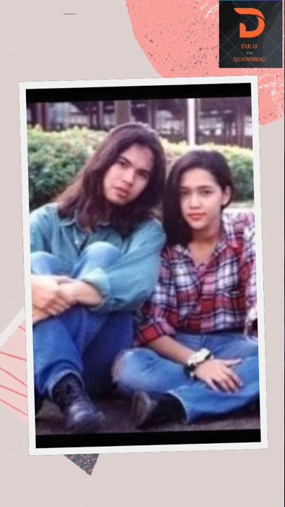 Download lagu ahmad dhani dan maya estianty dulu #ahmaddhani #mayaestianty #dewa19 #ratu #dewidewi