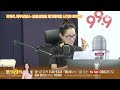 [돈키오테] 금융상품을 체크해야할 시기와 포인트 (돈워리, 재무상담소)