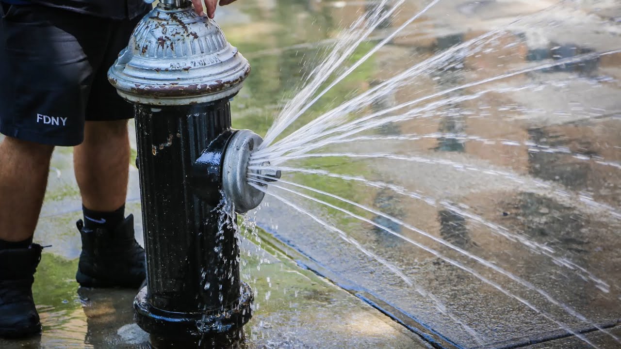 Water Bill Debt Has Been Extended Through May 31, 2023