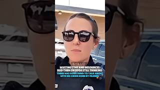 Percipiences conceptions platitude generalizations recalculations #shorts #policeofficers #cops