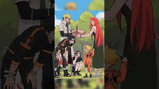 Funny And Cute Pictures In Narutoborutoeditamv