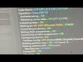 Frp honor x8b unlocktool #youtube #frp