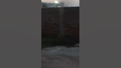 Ganga biher colony bairiya bus stand ka pass ha plot sale par ha contact no 7992216415