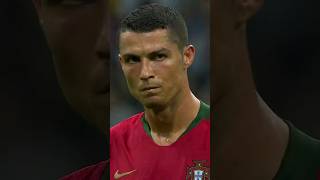 #football #uefaeuro2024 #euro2024 #worldcup #ronaldo #messi