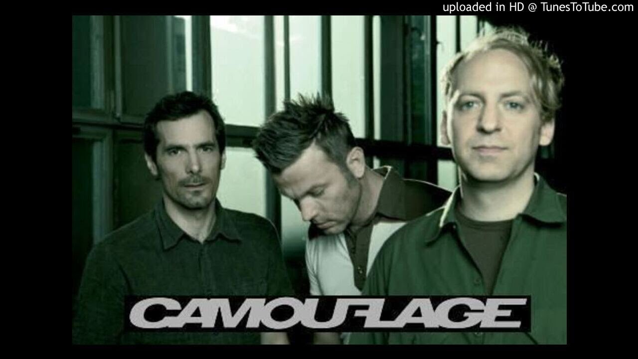 Camouflage 2022 группа фото. Camouflage группа. Camouflage группа. группа камуфляж. Camouflage группа cd.