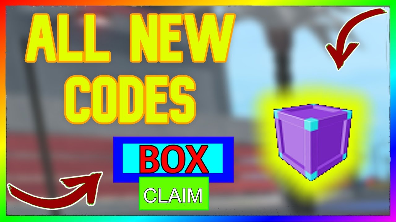 february-2022-all-new-working-codes-for-driving-simulator-op-roblox-youtube