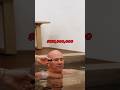 Ice Bath Interview FT. Dana White