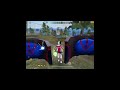 Br highlights 👑 subscribe guys😭 #freefire #freefiresolovssquadgameplay