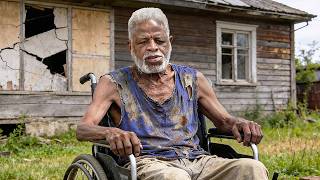 Earl Campbell Is Now Almost 72, How He Lives Is Sad