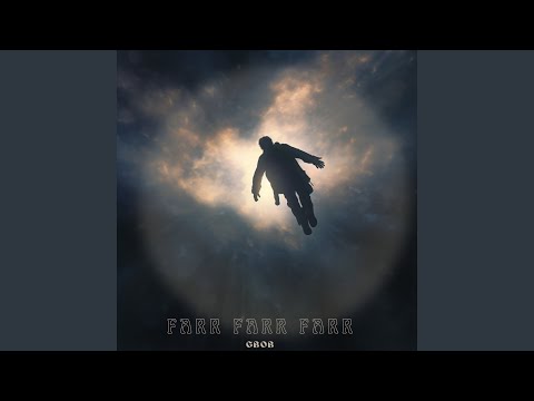 Farr Farr Farr