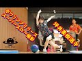 ボウリングリリーススーパースロー撮影【坪井美樹選手】【ボウリング】【ボウルスター】