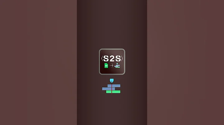 NEW: Script2Sequence for Premiere Pro