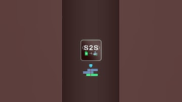 NEW: Script2Sequence for Premiere Pro