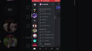 free cash app++ IPA for ios and android (other stuff aswell sw spotify youtube ect)