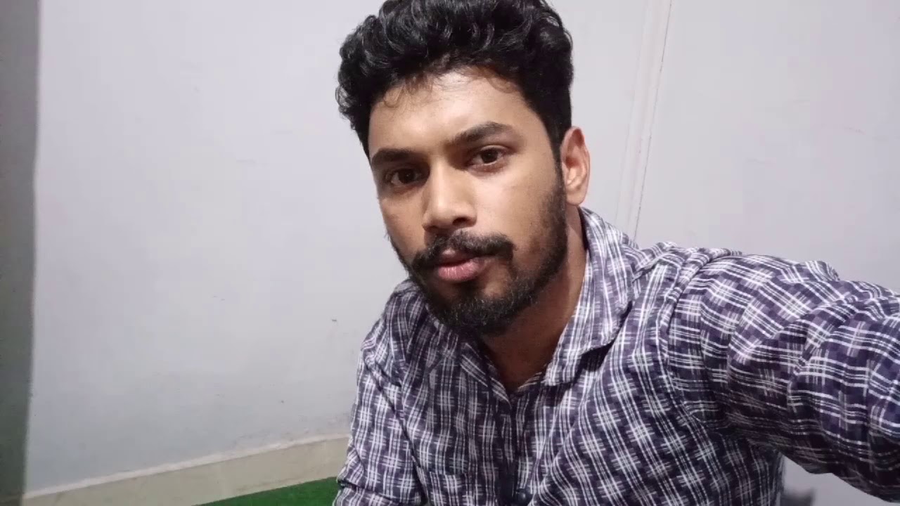 COOLWINKS Online Purchase With Google pay crach card | മലയാളം റിവ്യൂ