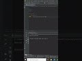 Nested Statements in Python #python #pythonprogramming #pythonprogramming #pythontutorial