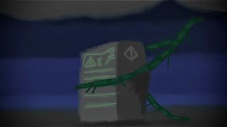 Dancing With My Dear Before It All Ends (STAGE 3)
