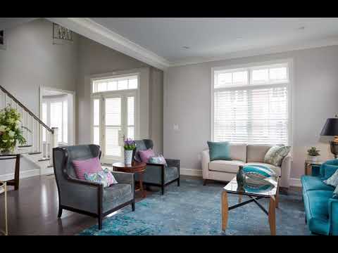 2 Rabbit Run Drive, New Hope, PA home video tour