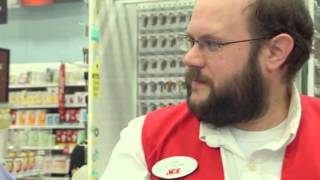 Ace Hardware: Revamping Our LMS with Video screenshot 5