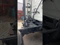 Installing pump on my truck