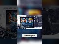 RESUMEN DE LA HISTORIS DE MEGAMAN X4 en VG Chronicles