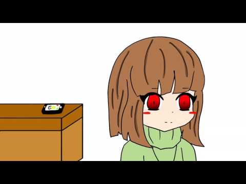 [Meme] Ring Ding Ding - Underevil