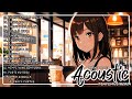 Lagu Akustik Santai Paling Dicari 2024 - Wali Doaku Untukmu Sayang Full Album