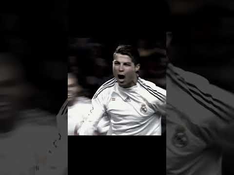 ونيت من فرقاكم بدون موسيقى  رونالدو اكسبلور