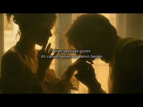 Koray Avcı -