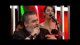 Soner Olgun - Çay Bahane (Söz - Müzik: Meral Güney)