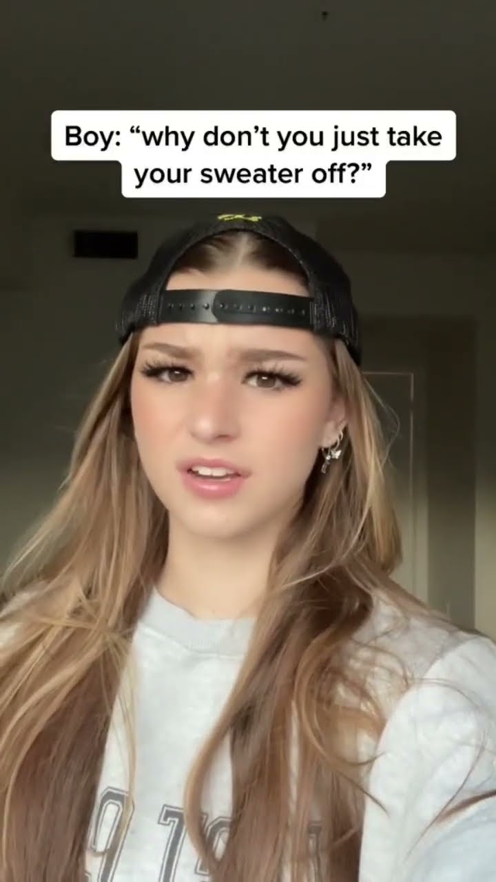 Wait for it.. #funny #relatable #couple #pov #short #shorts