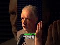 Квантовая Механика: Невероятный Принцип Неопределенности #shorts