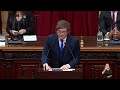 El discurso completo de Javier Milei en la apertura de las sesiones ordinarias