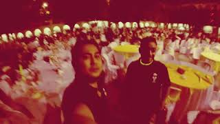 BNAHS BATCH 1997