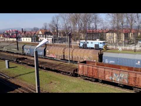 Nowy Sącz 01.04.2017