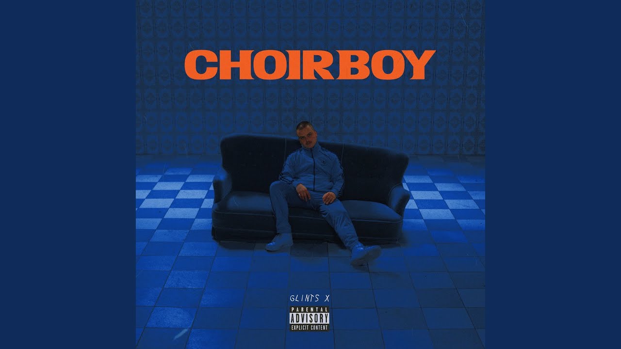 Watch Good Guy on YouTube Watch Good Guy on YouTube