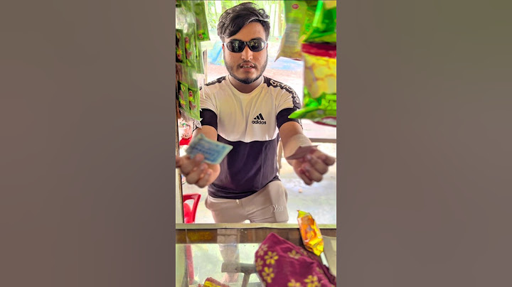 চিটারের উপর বাটপারি 😁🤣🤣 #unfrez #comedyfilms #funny #banglasarabarnaandbanjanbarna #funnycomedy