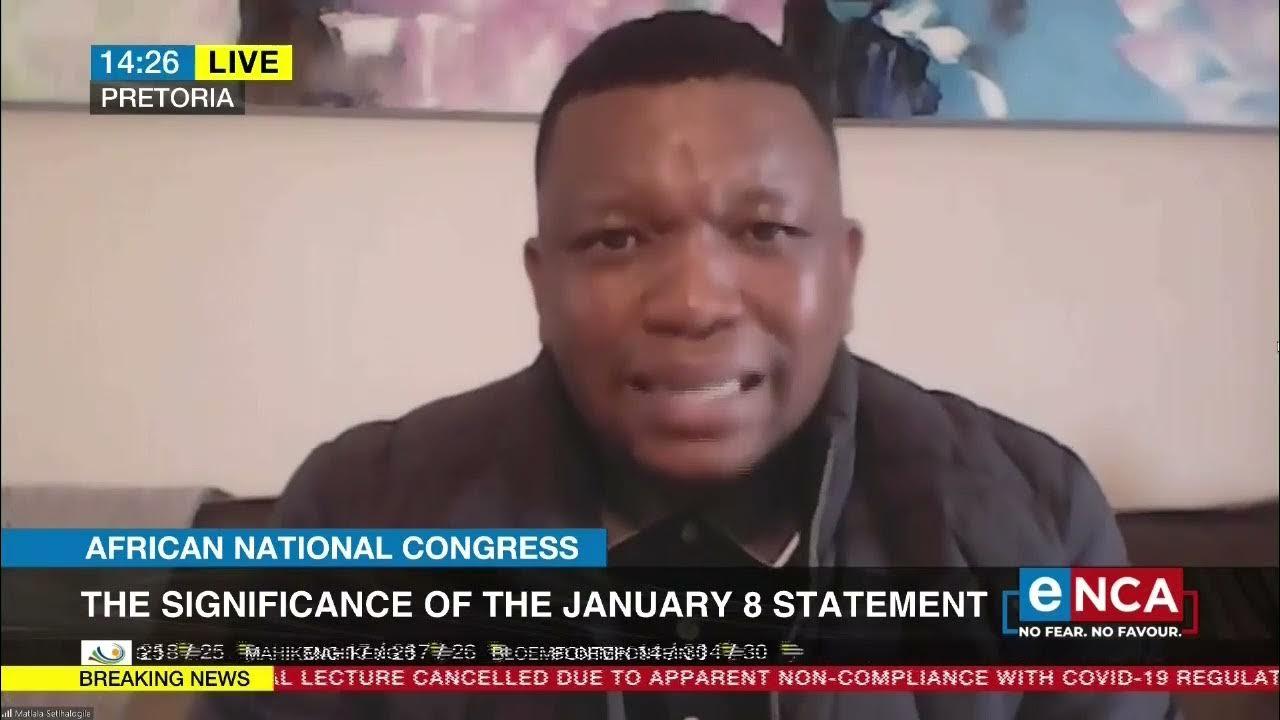 The Significance Of The January 8 Statement YouTube the-significance-of-the-january-8-statement-youtube