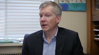 Local construction projects in the 10th District