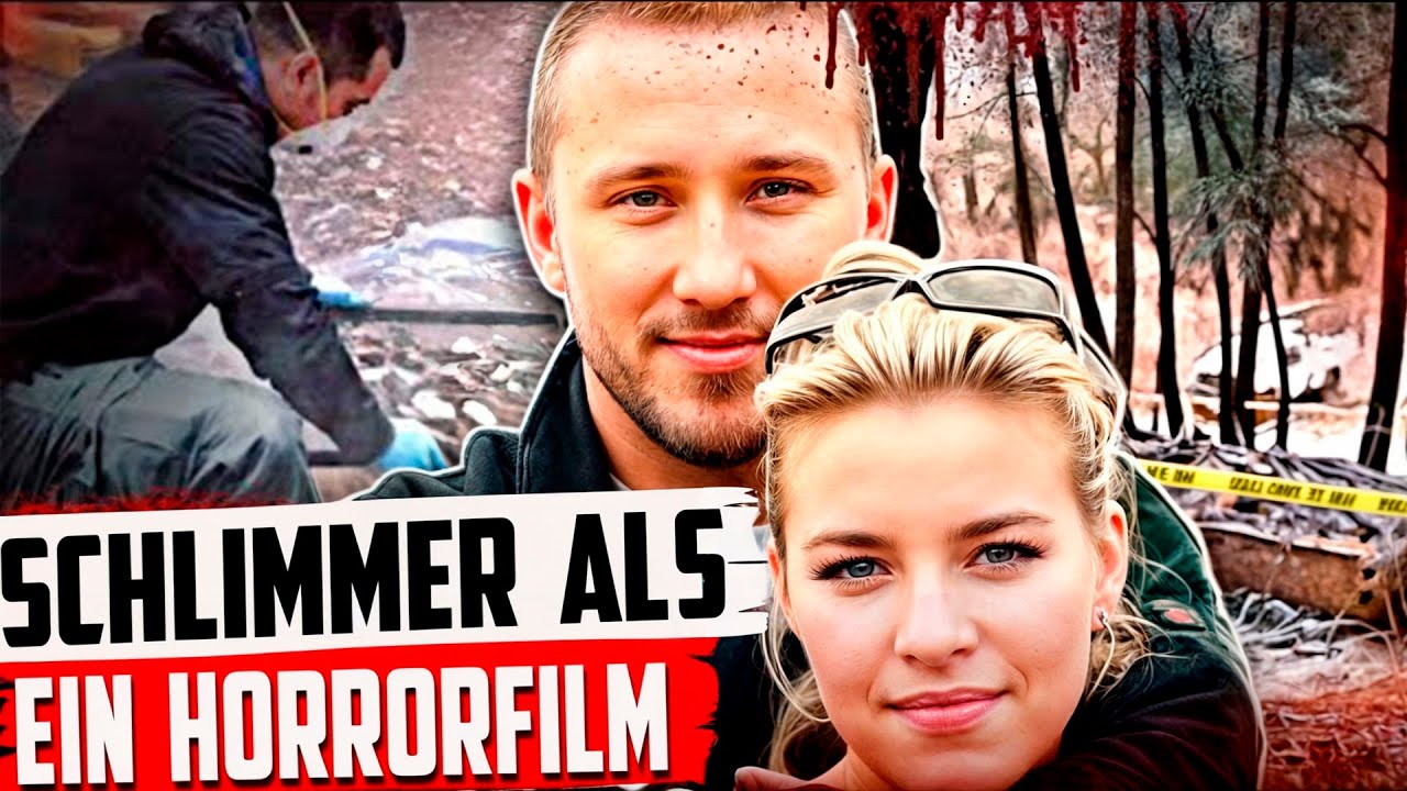 Es ist unerklärlich! Der herzzerreißende Fall der Familie Buchanan! | True Crime