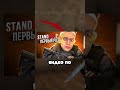 САМЫЕ ПОПУЛЯРНЫЕ РЭПЕРЫ В СТЕНДОФФ #standoff2