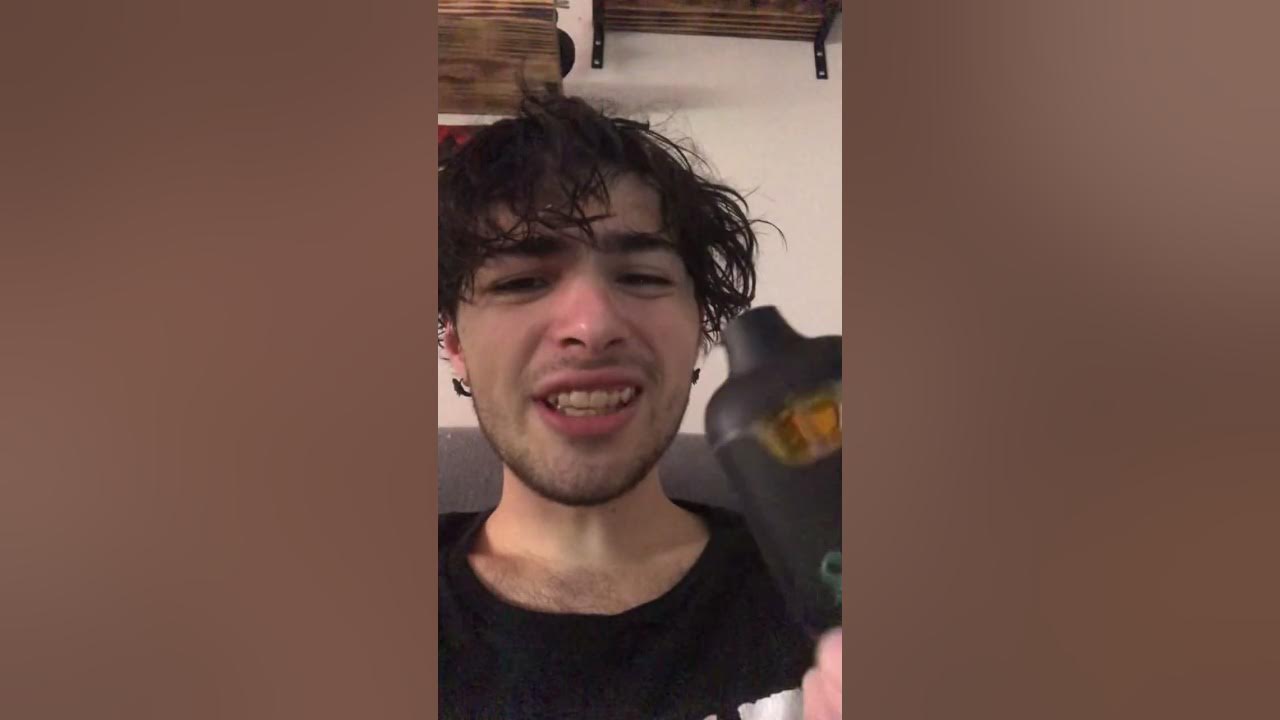 Boutiq lime haze x lemon head 2g review YouTube