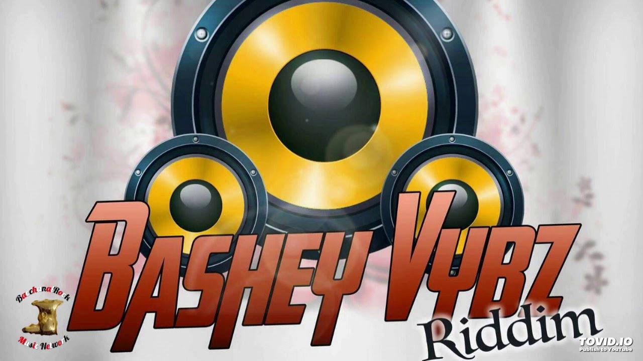 Ty De Boss - Tight (Bashey Vybz Riddim)