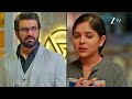 Tumm Se Tumm Tak Ep 15 Preview Jul 21 2025 Sharad Kelkar Niharika Chouksey Zee TV Tumm Se Tumm Tak Ep 15 Preview Jul 21 2025 Sharad Kelkar Niharika Chouksey Zee TV