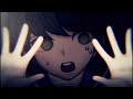 PS4 絶対絶望少女 ダンガンロンパ part2 黒幕登場？