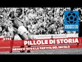 Revue Coupe Du Monde Mexique 1970 - Toutes Les équipes Participantes - Italie