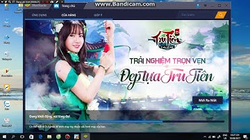 Hướng dẫn tải hải tặc tí hon trên pc hoặc laptop với 2 cách mới (part1)