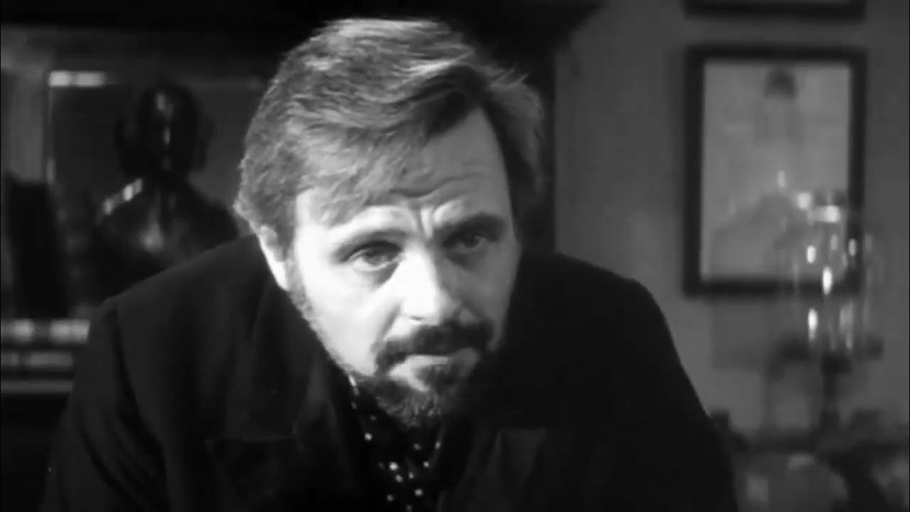 Immortal Movie Trailer エレファント マン The Elephant Man 予告編 Trailer 1980 Youtube