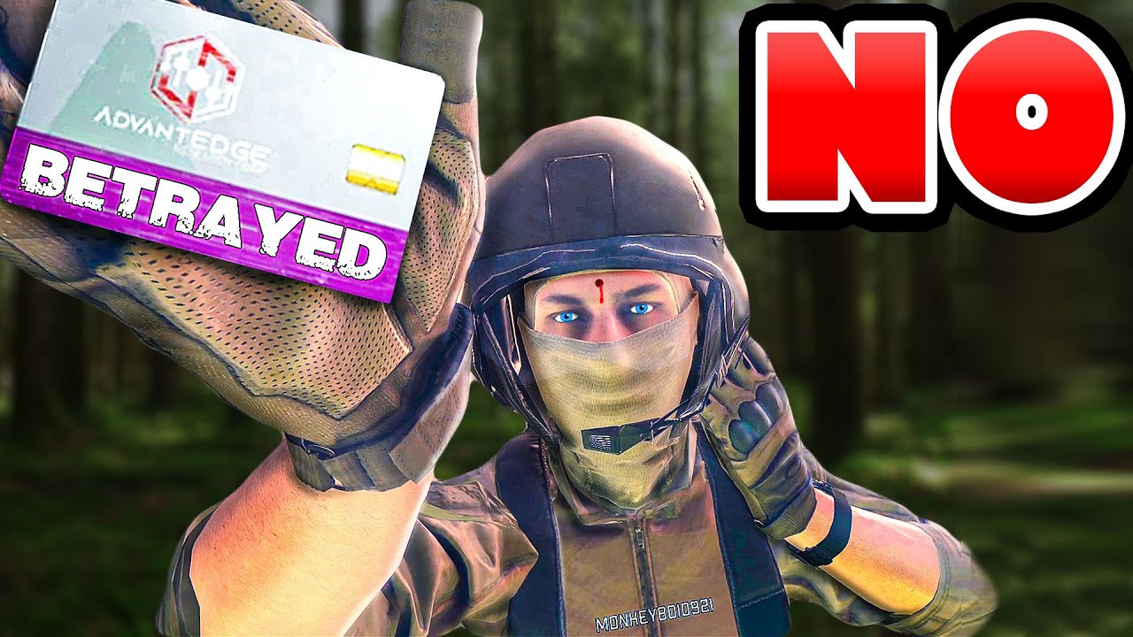 Does This Poor Kid SURVIVE? | Ghosts Of Tabor VR |